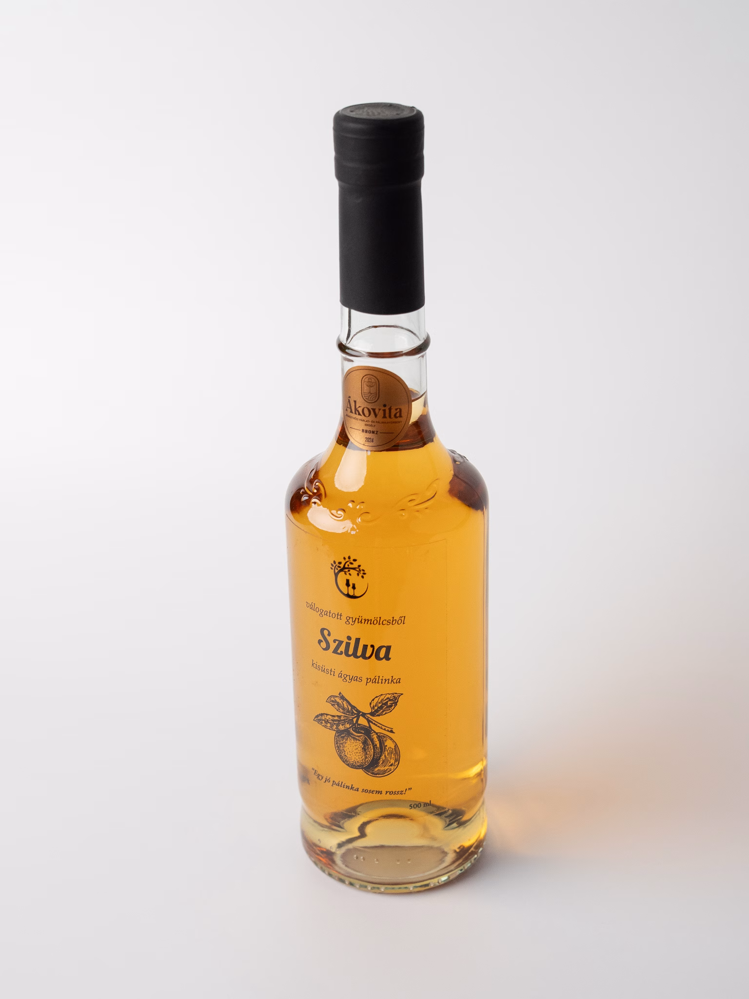 Commercial product photography by AK Visuals Romania